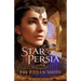 Star of Persia