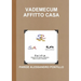 Vademecum Affitto Casa