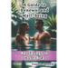 A Guide to Renewal and Well-being - Hot Springs in Costa Rica