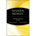 Sudden Money: Managing a Financial Windfall
