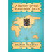 A History of the World in 100 Tales
