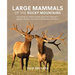 Large Mammals of the Rocky Mountains: Everything You Need to Know about the Continent's Biggest Animals--From Elk to Grizzly Bears and More