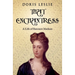 That Enchantress: A life of Baroness Masham