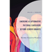 Emerging as Affirmative Pastoral Caregivers Beyond Gender Binaries: Gender Creative Promise