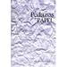 Pedazos de Papel