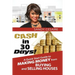 Cash In 30 Days!: A Quick Start Guide To Buying And Selling Houses.