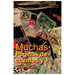 Muchas paginas de cuebtos y más: Volumen uno como escribir un cómic