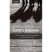 Walking Around with Fante and Bukowski: art, sex, politics and the ups and downs of cultural displacement