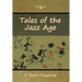 Tales of the Jazz Age