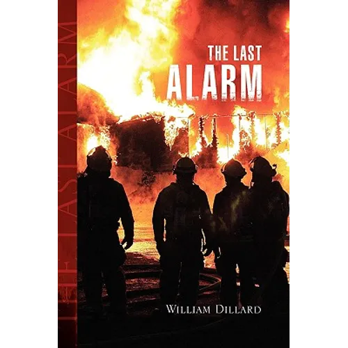 The Last Alarm