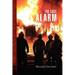 The Last Alarm