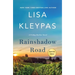Rainshadow Road: A Friday Harbor Novel