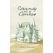 Eternity on a Canvas