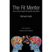 The Fit Mentor