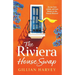 The Riviera House Swap