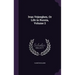 Ivan Vejeeghen, Or Life in Russia, Volume 2
