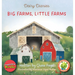 Big Farms, Little Farms