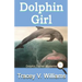 Dolphin Girl
