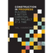 Construction in Progress