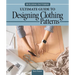 Building Patterns: Ultimate Guide to Designing Clothing Patterns