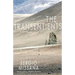 The Transentients