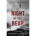 Night of the Bear