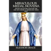Miraculous medal novena: Miraculous medal novena nine days novena to miraculous virgin Mary