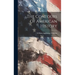 The Contours Of American History