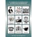 A Complete Numerology Guide and Workbook
