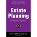 Estate Planning (in Plain English)
