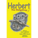Herbert the Hedgehog