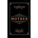 Mother