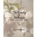 The Beauty of Holiness: 6 Bible Lessons for Ladies