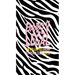 Barely Legal: The Collected Dream Boy Book Club Vol. 2