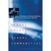 Sexual Politics, Sexual Communities: Second Edition