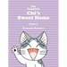 The Complete Chi's Sweet Home 4