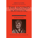 The Second Sophistic