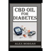 CBD Oil for Diabetes