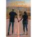 Thriving Relationships: A Couples' Guide to Relational Transformation