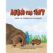 Adam the Ant - Hero of Insectum Academy