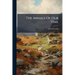 The Annals Of Our Time: A Diurnal Of Events, Social And Political, Which Have Happened In, Or Had Relation To, The Kingdom Of Great Britain, From The