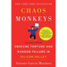 Chaos Monkeys: Obscene Fortune and Random Failure in Silicon Valley