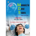 Mnemonics For Dental Students (MDS) Book Series Volume I