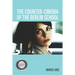 The Counter-Cinema of the Berlin School