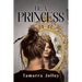 Be a Princess