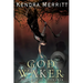 Godwaker