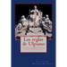 Las reglas de Ulpiano: texto latino-español, estudio introductorio y notas explicativas
