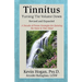 Tinnitus: Turning the Volume Down