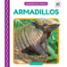 Armadillos