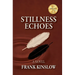 Stillness Echoes